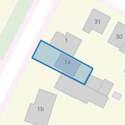 Perceel BNS00-G-1578