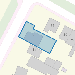 Perceel BNS00-G-1579