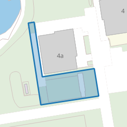 Perceel BNS00-G-1582