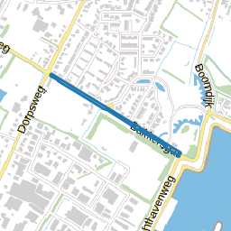 Perceel BNS00-G-1584