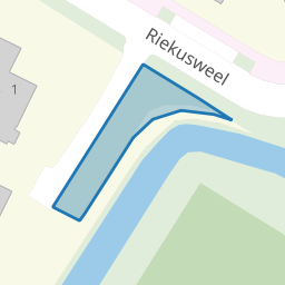 Perceel BNS00-G-1586