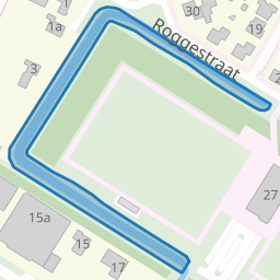 Perceel BNS00-G-1587