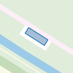 Perceel BNS00-G-1588