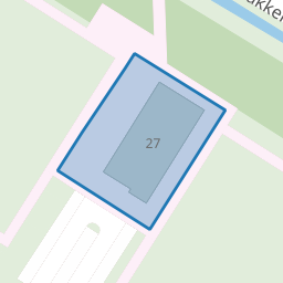 Perceel BNS00-G-1592