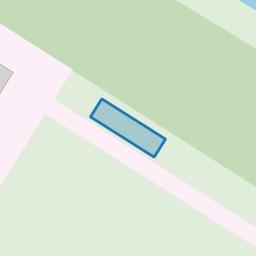 Perceel BNS00-G-1593