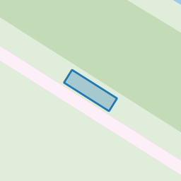 Perceel BNS00-G-1594