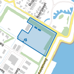 Perceel BNS00-G-1596