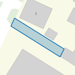 Perceel BNS00-G-1603