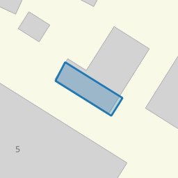 Perceel BNS00-G-1604