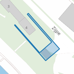 Perceel BNS00-G-1609