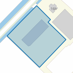 Perceel BNS00-G-1611