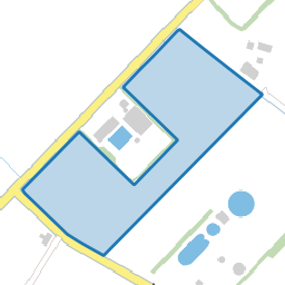 Perceel BNS00-G-1613