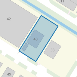 Perceel BNS00-G-1615