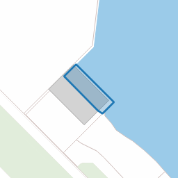 Perceel BNS00-G-1630