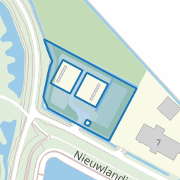 Perceel BNS00-G-1635