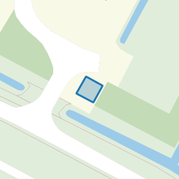 Perceel BNS00-G-1636