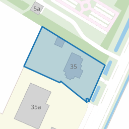 Perceel BNS00-G-1637