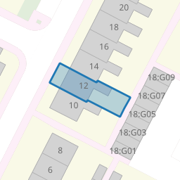 Perceel BNS00-G-1639