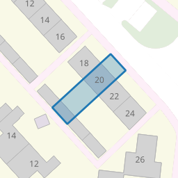 Perceel BNS00-G-1642