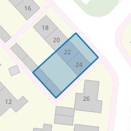 Perceel BNS00-G-1643