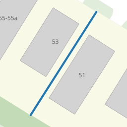 Perceel BNS00-G-1657