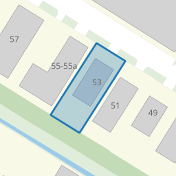 Perceel BNS00-G-1658