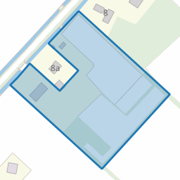 Perceel BNS00-G-1659