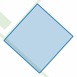 Perceel BNS00-G-1660