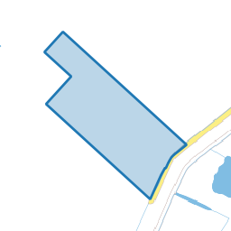 Perceel BNS00-G-1661