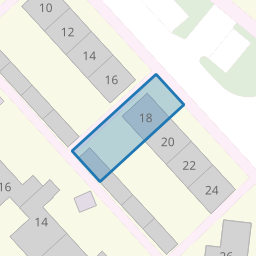 Perceel BNS00-G-1662