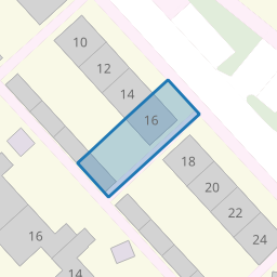 Perceel BNS00-G-1663