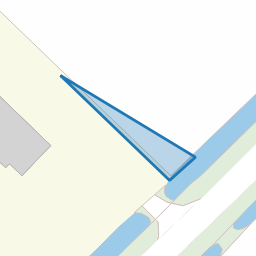 Perceel BNS00-G-1665