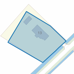 Perceel BNS00-G-1666