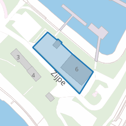 Perceel BNS00-G-1672