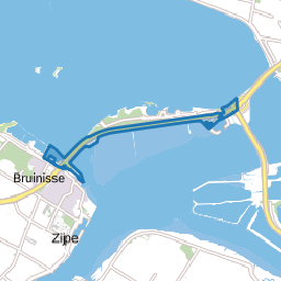 Perceel BNS00-G-1673