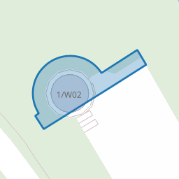 Perceel BNS00-G-1675