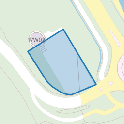 Perceel BNS00-G-1676