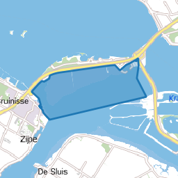 Perceel BNS00-G-1677