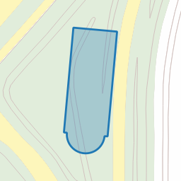 Perceel BNS00-G-1678