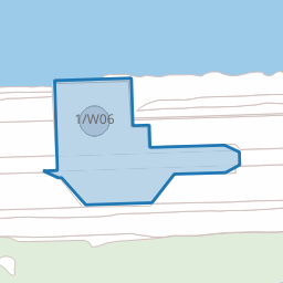 Perceel BNS00-G-1683