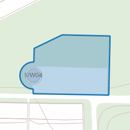 Perceel BNS00-G-1685