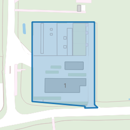 Perceel BNS00-G-1686