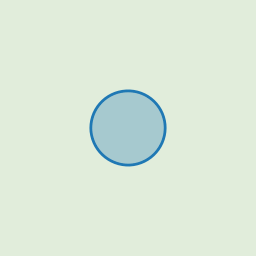 Perceel BNS00-G-1687