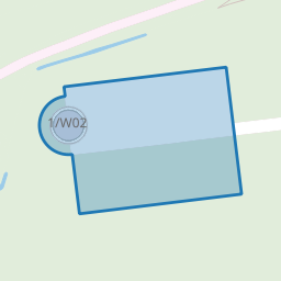 Perceel BNS00-G-1688