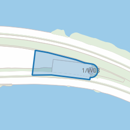 Perceel BNS00-G-1689