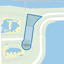 Perceel BNS00-G-1690