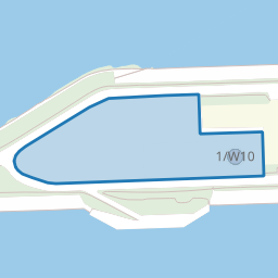 Perceel BNS00-G-1691