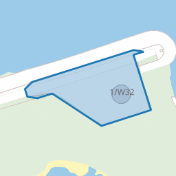 Perceel BNS00-G-1694