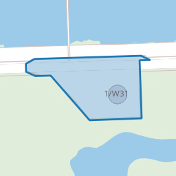 Perceel BNS00-G-1695