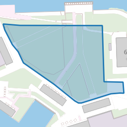 Perceel BNS00-G-1698